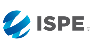 ISPE Logo